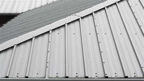 dixie supply metal roofing prices